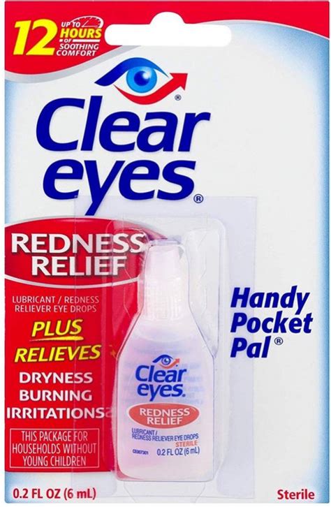 everclear eye drops|oogdruppels tegen rode ogen.
